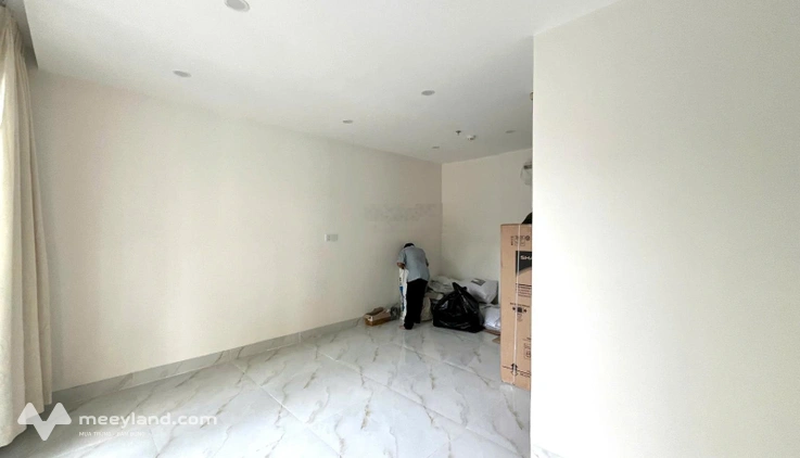Chính chủ cho thuê MBKD, văn phòng mặt tiền đường lớn, đông dân cư, an ninh