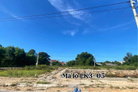 Đất nền khu quy hoạch Vinh Thanh, lô đẹp, 153m2, hướng Đông Bắc, giá 1.3 tỷ