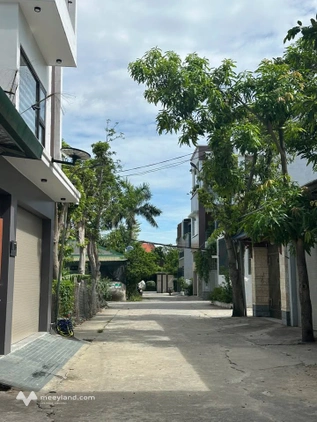 Cơ hội sở hữu lô đất góc cực đẹp tại Hưng Lộc, Thành phố Vinh, Nghệ An