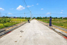 Cần bán gấp lô đất đấu giá F0 tại xã Hộ Độ, huyện Lộc Hà, tỉnh Hà Tĩnh