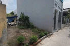 Bán đất 82m² mặt tiền 4.65m tại Đông Duyên, Thường Tín, Hà Nội - Giá 2.88 tỷ