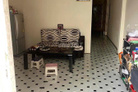Bán nhà hẻm xe hơi 463 Lê Đức Thọ, phường 16, Gò Vấp, 1 trệt 1 lầu