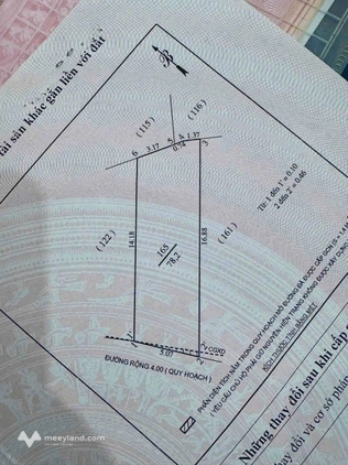 Nhà đẹp trung tâm Lê Lợi, đường trước nhà hơn 3m, ô tô vào tận nơi