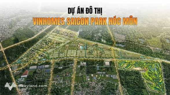 Nhận booking sớm – chọn căn đẹp vị trí đẹp đợt đầu
