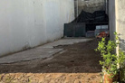 Bán lô đất vàng tại Xuân Lôi, Phú Xuân, diện tích 42.3m2, hướng Tây Nam mát mẻ, ngõ ô tô tận nơi