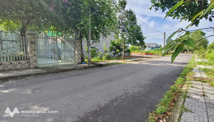 Bán căn nhà khu Gia Phát, Hòa Long, thành phố Bà Rịa, giá 2.55 tỷ
