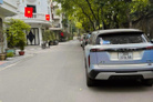 Bán nhà riêng quận Nam Từ Liêm, thành phố Hà Nội, giá 10,3 tỷ