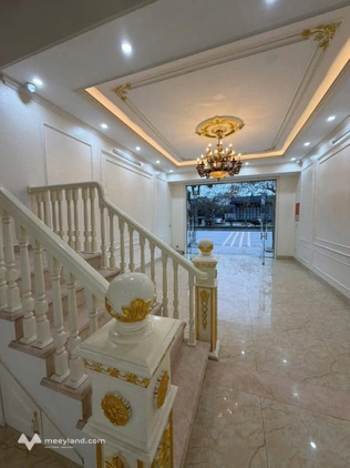 Bán nhà riêng huyện Triệu Sơn, tỉnh Thanh Hóa, giá 8 tỷ