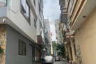 Bán nhà Yên Nghĩa, Hà Đông, 45m2, ô tô qua nhà, giao thông thuận tiện, giá 6.8 tỷ