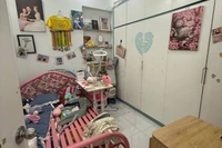 Cần tiền bán gấp lô đất đẹp chính chủ 120m2