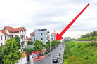 Bán nhà riêng quận Long Biên, thành phố Hà Nội, giá 5,7 tỷ