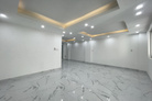Cho thuê văn phòng / MBKD Tân Quy Quận 7 - 130m² gần Mai Văn Vĩnh, spa, shop, cà phê, showroom