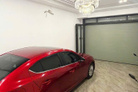 Đón sóng đầu - cầu Trần Hưng Đạo - 5 phút lên Phố Cổ