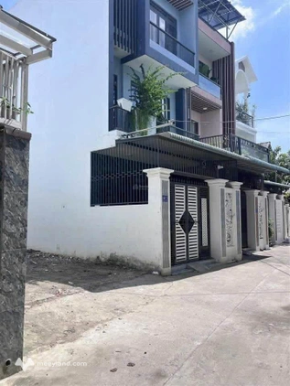 Land for sale, 71 m², Vĩnh Hiệp