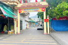 Bán nhà riêng thành phố Cẩm Phả, tỉnh Quảng Ninh, giá 400 triệu