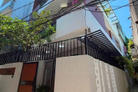 Bán nhà riêng quận Hải Châu, thành phố Đà Nẵng, giá 7,85 tỷ