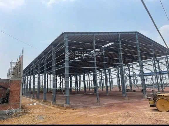 Bán đất tại đồng nai diện tích 58.00m² giá 45 tỷ 0978 627 ***