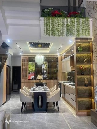 Bán nhà riêng quận Hai Bà Trưng, thành phố Hà Nội, giá 9 tỷ