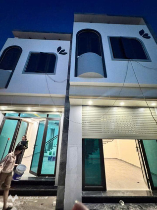 Nhà 2 Tầng Phù Liễn: Ấm Cúng, Tiện Nghi, Đón Lộc Đầu Xuân