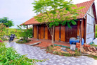 Bán nhà riêng huyện Nhơn Trạch, tỉnh Đồng Nai, giá 2,8 tỷ