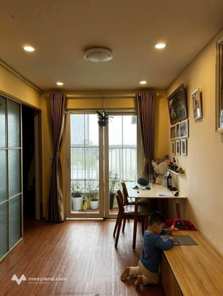 Bán căn hộ Vicoland C2, Huế, 53m2, 2 phòng ngủ, sổ sẵn, giá 1.25 tỷ