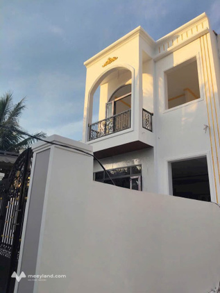 Bán nhà Diên Điền, diện tích 87,4m², giá 1,85 tỷ