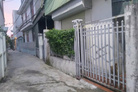 Đất Cẩm Phả 96m2, 3 mặt tiền, tặng nhà cấp 4 - Giá hời cho dân sành
