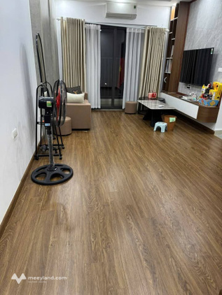 Bán căn chung cư Tecco Bình Minh 67m2, 2 phòng ngủ, 2 vệ sinh