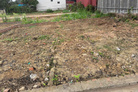 Hàng đẹp giá đẹp tiềm năng tăng giá cao, full thổ cư 100%