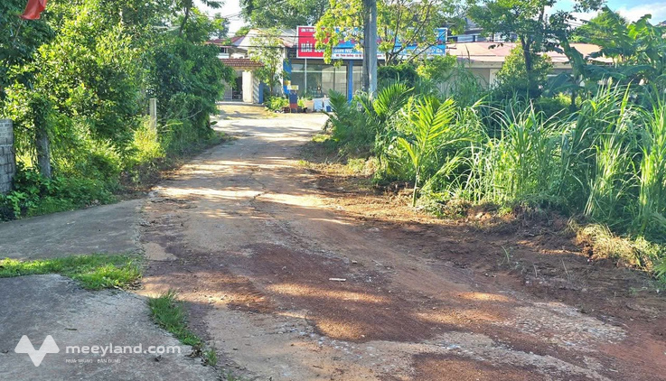 Bán 3 lô đất nền F0 siêu đẹp, tọa lạc tại băng 2 Tỉnh lộ 306, ngay sát khu công nghiệp Tử Du, Lập Thạch, Vĩnh Phúc