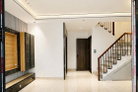 Mở bán nhà Ngọc Thuỵ 32m2 - 6 tầng - thang máy - full nội thất xịn sò