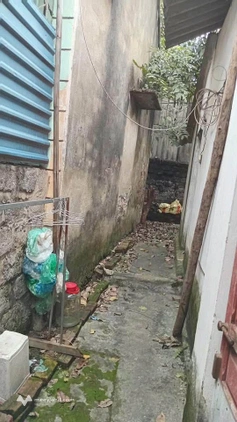 Bán lô đất tại ngõ 146 Minh Cầu, Thái Nguyên, khu vực trung tâm thành phố thuận tiện di chuyển, cao ráo không ngập lụt