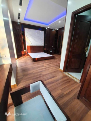 Cần bán gấp căn hộ Hoa Hồng 9 tại Vinhomes Star City Thanh Hóa