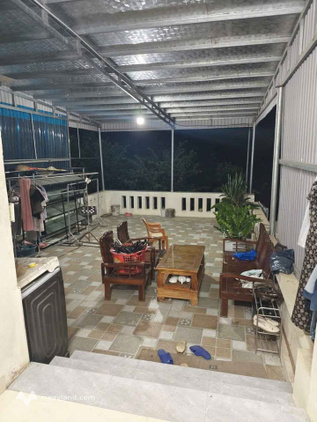 Bán nhà riêng huyện Quảng Xương, tỉnh Thanh Hóa, giá 3,4 tỷ
