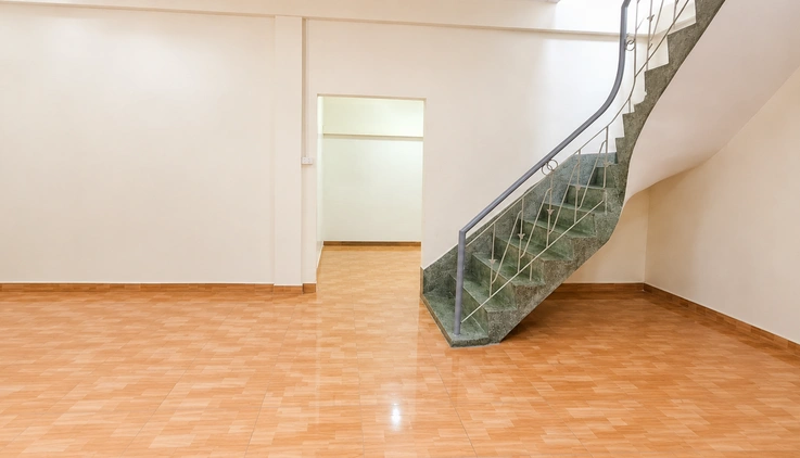 Nhà quận 3, chỉ 4.6 tỷ, diện tích 30m2, gần Lý Chính Thắng, Điện Biên Phủ