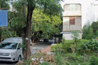 Bán đất 115m² khu đô thị Chí Linh, Vũng Tàu, vị trí đẹp, sinh lời cao