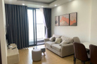 Cho thuê căn hộ Vina2 Panorama view sông