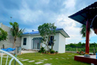 Bán nhà riêng thành phố Long Khánh, tỉnh Đồng Nai, giá 2,25 tỷ
