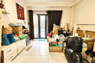 Bán nhà hẻm đường Calmette, Bến Thành, Hồ Chí Minh, 42m2, 4 tầng, giá Tân Bình