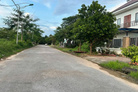 Đất vàng 200m2 Nam Đầm Vạc, đối diện công viên, sổ hồng sẵn sàng, giá hời