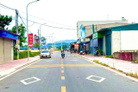 Cần bán gấp lô đất đẹp tại Yên Dương, Tam Đảo, Vĩnh Phúc