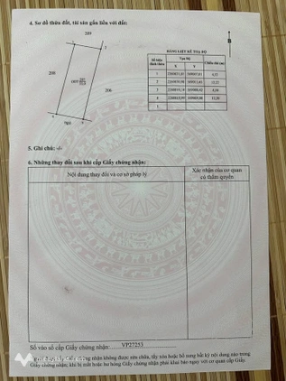Chính chủ bán nhà 3 tầng dân xây cực chất tại ngõ đường Kênh, thành phố Nam Định, giá chỉ 2,68 tỷ