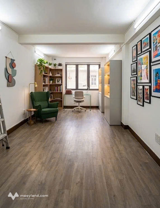 Bán nhà hẻm xe hơi Bắc Hải, Quận 10, diện tích 65 m2, giá 19,5 tỷ