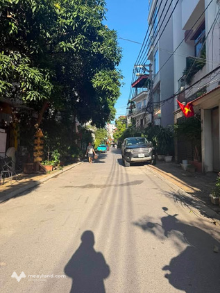 Bán đất tại Gia Lâm, Hà Nội, cạnh Học viện Nông nghiệp Việt Nam, giá 140 triệu/m2