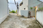 Mảnh đất vàng tại Vũ Chính, ngay cận kề khu đô thị Kiến Giang, Thái Bình, đang chờ chủ nhân mới