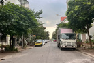 Bán đất huyện Gia Lâm, thành phố Hà Nội, giá 205 triệu/m2