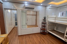 Chỉ 1.95 tỷ sở hữu căn hộ chung cư Mễ Trì Thượng