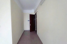 Cho thuê căn hộ chung cư Thượng Thanh, đường Lý Sơn, giá 5.5 triệu/tháng