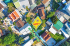 Bán đất thị xã Hương Thủy, tỉnh Thừa Thiên Huế, giá 2 tỷ