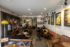 Cho thuê cửa hàng 5m mặt tiền, 200 triệu, 500m² tại phố Hàng Đường, Hoàn Kiếm, Hà Nội